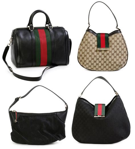 wholesale gucci|authentic gucci handbags wholesale.